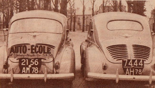 Source: André Leroux
